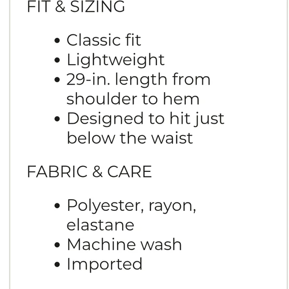 FLX Womens Croppes Quilted Jacket. Gray . Size S - Picture 8 of 14